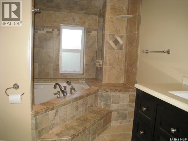 1437 Argyle STREET - 17