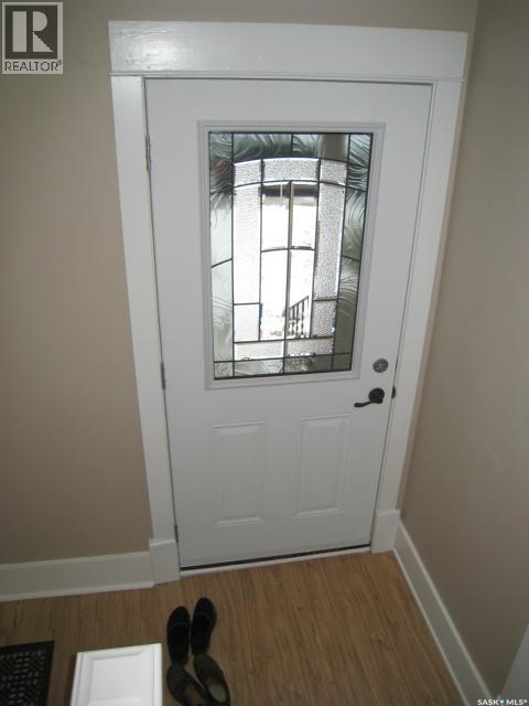 1437 Argyle STREET - 20