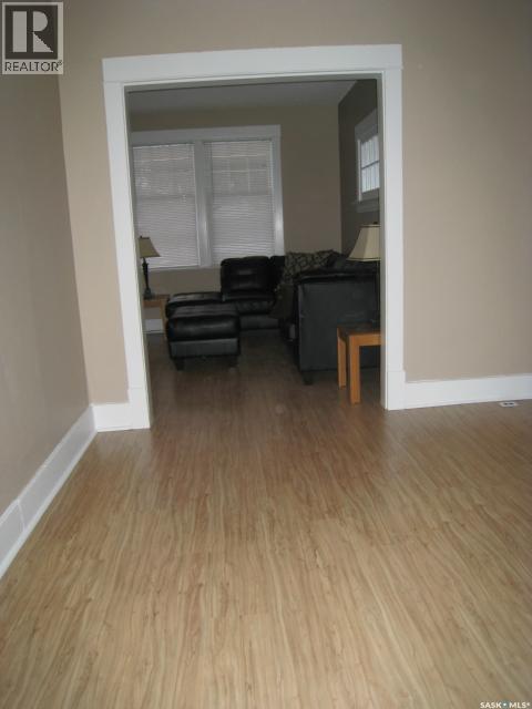 1437 Argyle STREET - 22