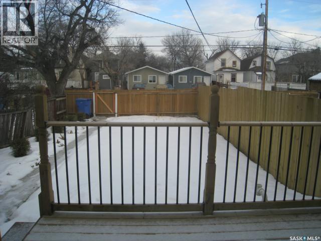 1437 Argyle STREET - 27