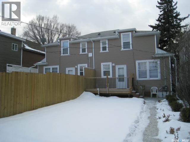 1437 Argyle STREET - 3