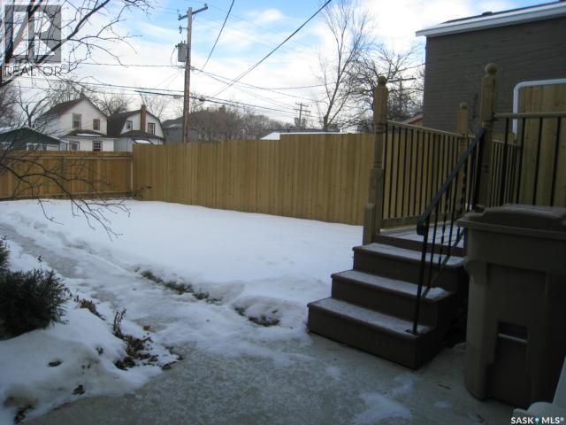 1437 Argyle STREET - 4