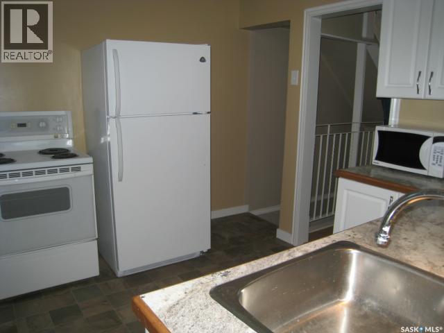1437 Argyle STREET - 8