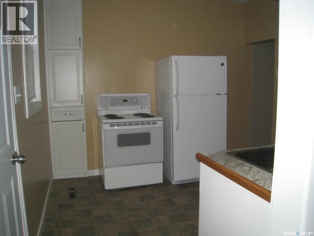 1437 Argyle STREET - 9