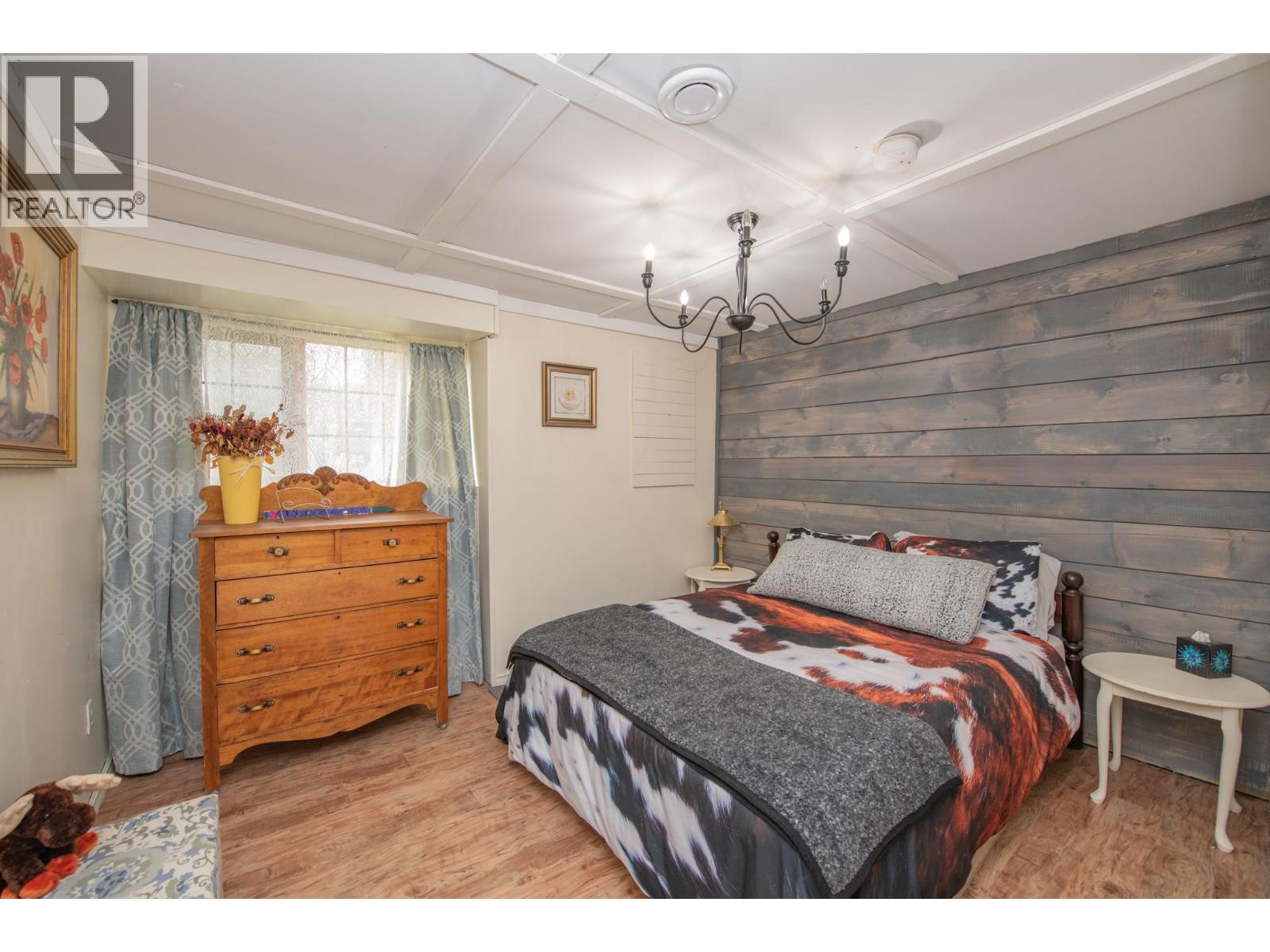  1495 6 Highway, Nakusp