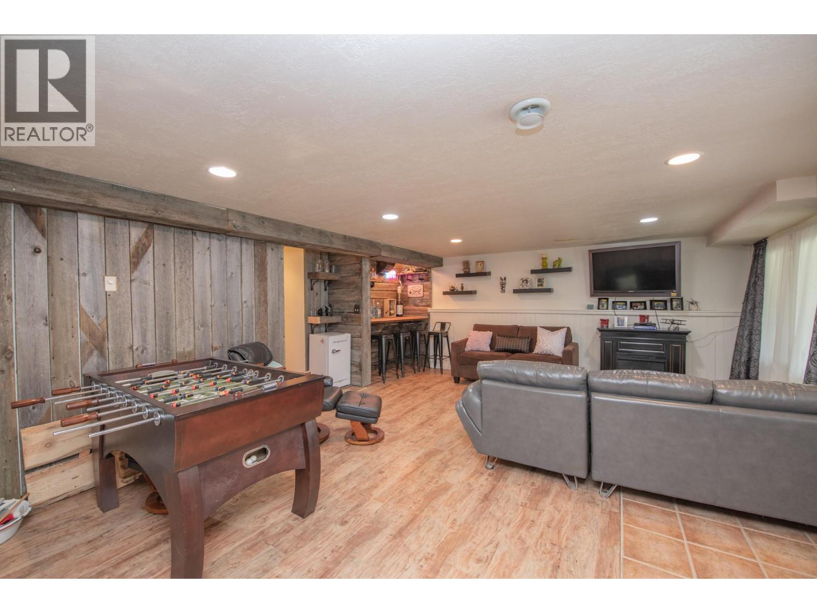  1495 6 Highway, Nakusp