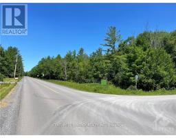 0 Armitage Avenue, Ottawa, ON K0A1T0 Photo 12