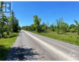 0 Armitage Avenue, Ottawa, ON K0A1T0 Photo 13