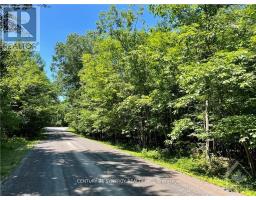 0 Armitage Avenue, Ottawa, ON K0A1T0 Photo 14