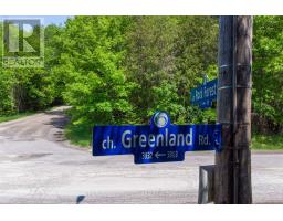 0 Armitage Avenue, Ottawa, ON K0A1T0 Photo 15
