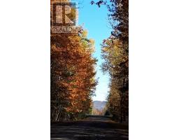 0 Armitage Avenue, Ottawa, ON K0A1T0 Photo 16