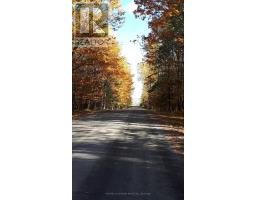 0 Armitage Avenue, Ottawa, ON K0A1T0 Photo 17