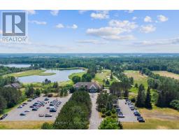 0 Armitage Avenue, Ottawa, ON K0A1T0 Photo 22