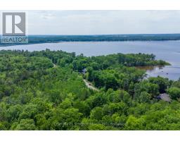 0 Armitage Avenue, Ottawa, ON K0A1T0 Photo 6