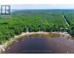 0 Armitage Avenue, Ottawa, ON K0A1T0 Photo 9