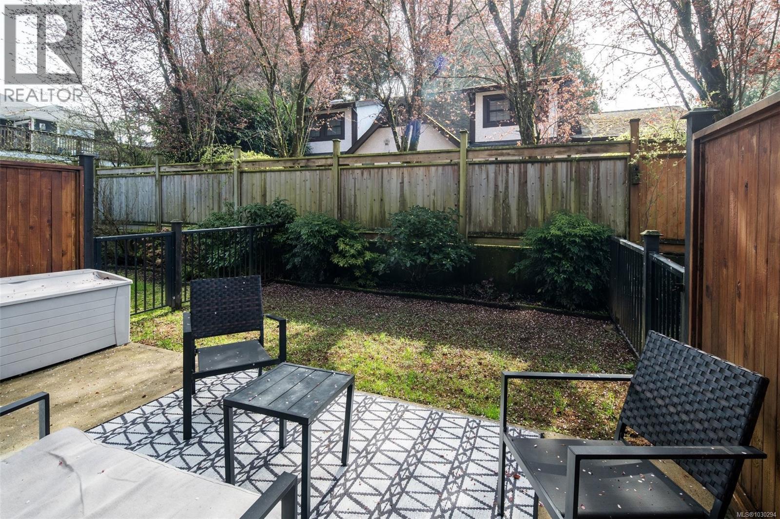 103 687 Strandlund Avenue, Langford