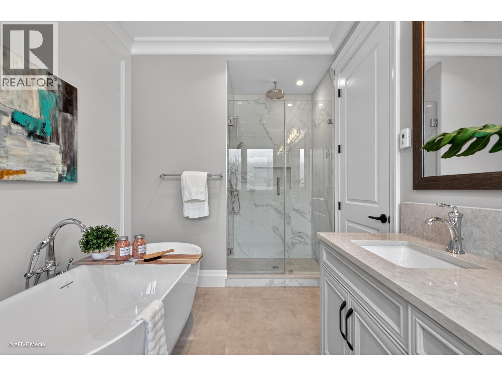 3349 W 37TH AVENUE, Vancouver