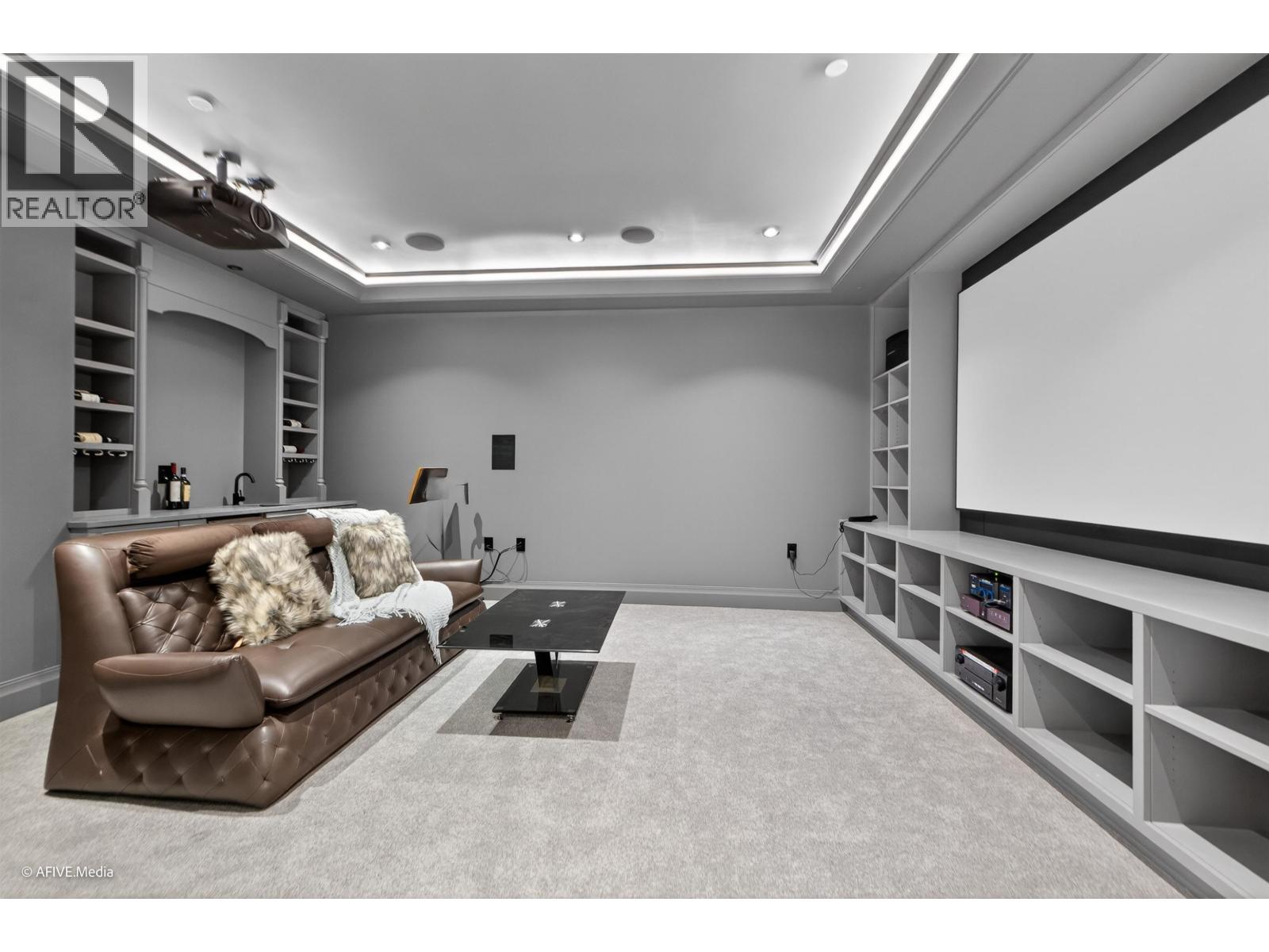 3349 W 37TH AVENUE, Vancouver