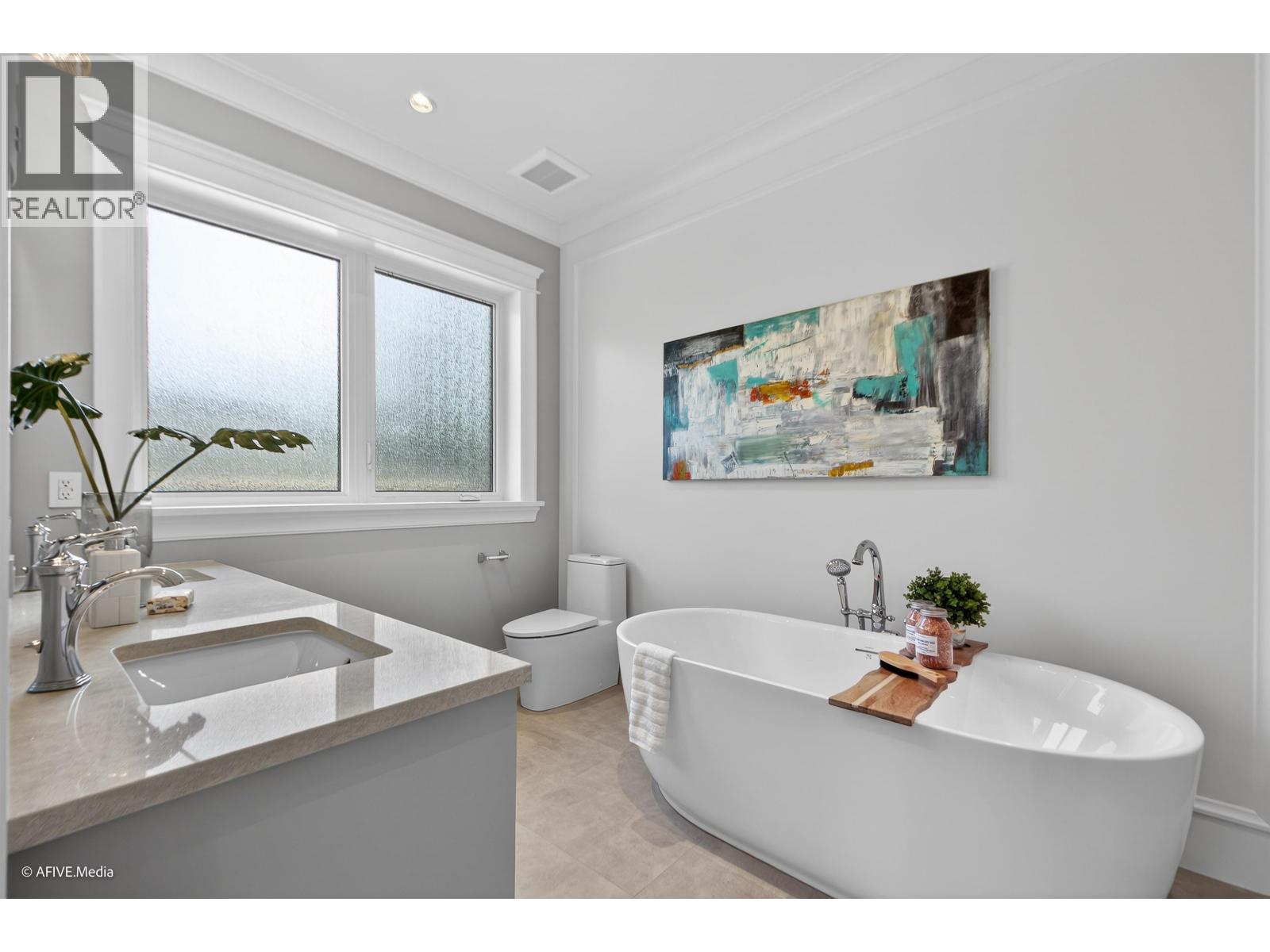 3349 W 37TH AVENUE, Vancouver