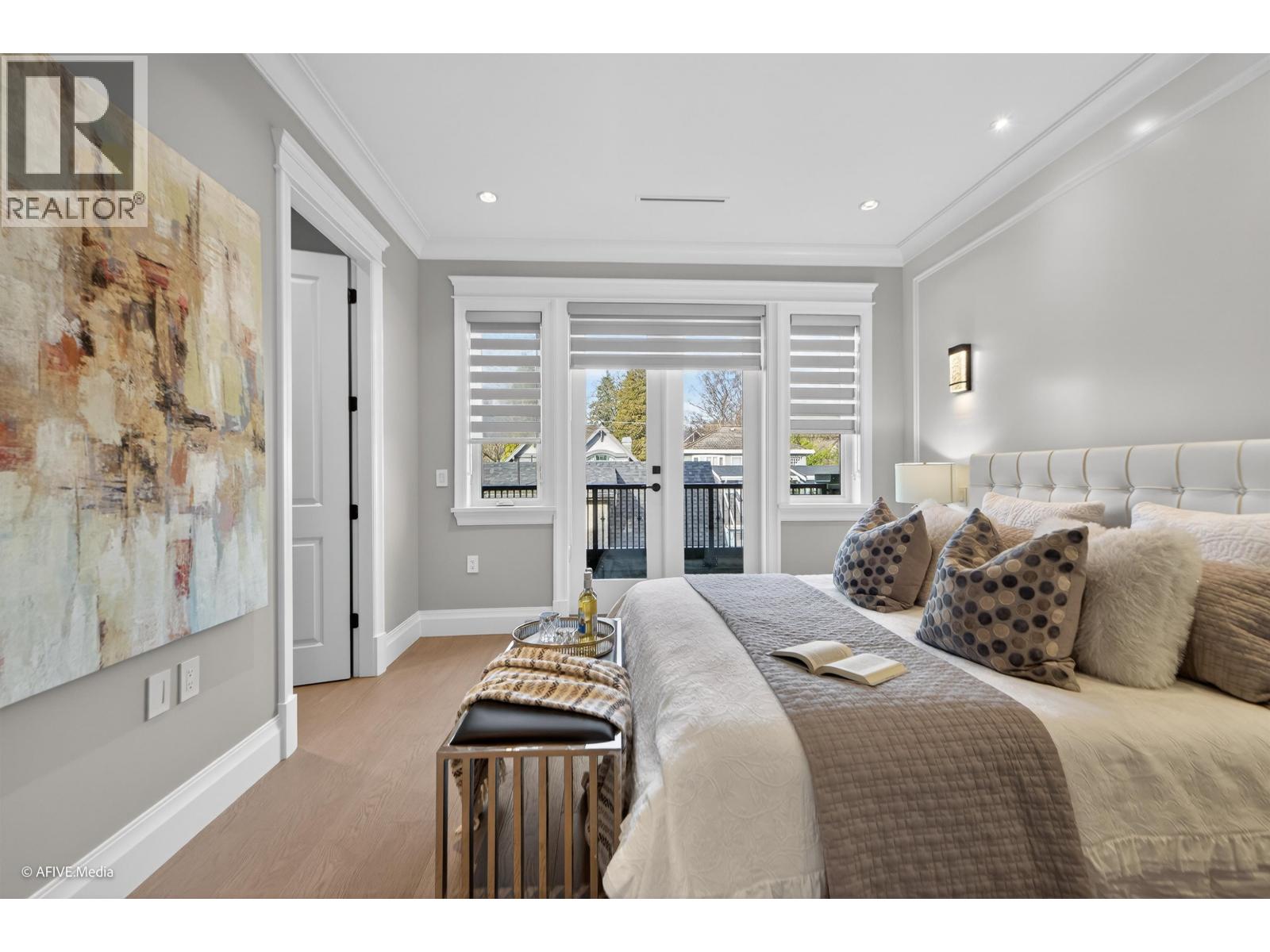 3349 W 37TH AVENUE, Vancouver