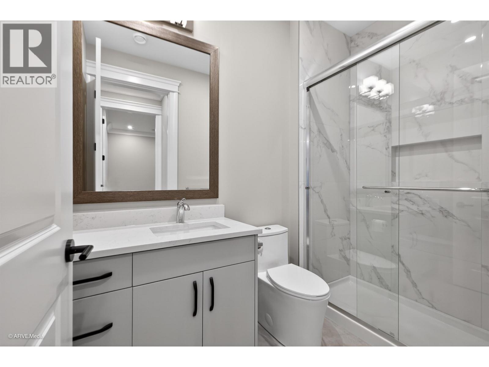 3349 W 37TH AVENUE, Vancouver