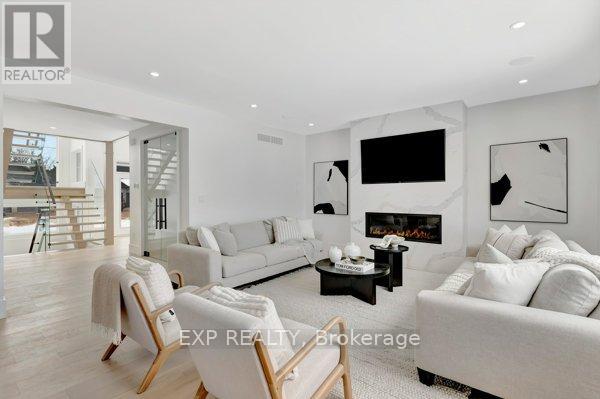 LOT 1 AVERY PLACE - 14