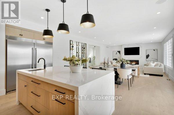 LOT 1 AVERY PLACE - 17