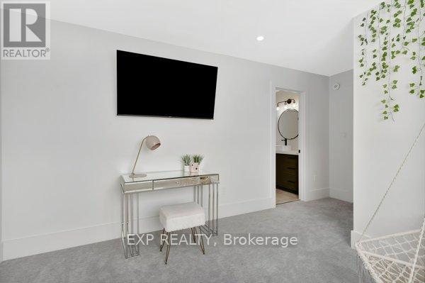 LOT 1 AVERY PLACE - 38