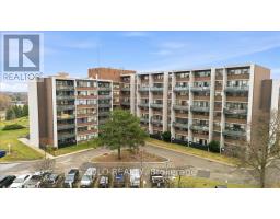 707 - 2121 Roche Court, Mississauga, ON L5K2C7 Photo 20