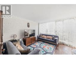 707 - 2121 Roche Court, Mississauga, ON L5K2C7 Photo 30