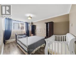 707 - 2121 Roche Court, Mississauga, ON L5K2C7 Photo 31