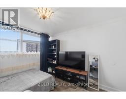 707 - 2121 Roche Court, Mississauga, ON L5K2C7 Photo 33