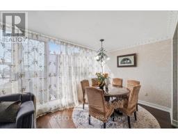 707 - 2121 Roche Court, Mississauga, ON L5K2C7 Photo 13