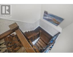 707 - 2121 Roche Court, Mississauga, ON L5K2C7 Photo 23