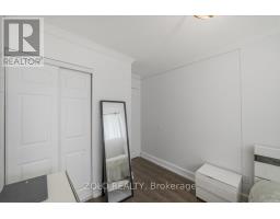 707 - 2121 Roche Court, Mississauga, ON L5K2C7 Photo 22
