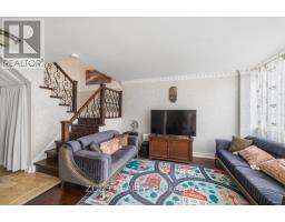 707 - 2121 Roche Court, Mississauga, ON L5K2C7 Photo 10