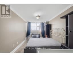 707 - 2121 Roche Court, Mississauga, ON L5K2C7 Photo 24