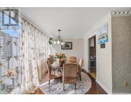 707 - 2121 Roche Court, Mississauga, ON L5K2C7 Photo 32