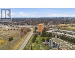 707 - 2121 Roche Court, Mississauga, ON L5K2C7 Photo 28