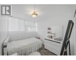 707 - 2121 Roche Court, Mississauga, ON L5K2C7 Photo 25