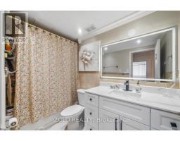 707 - 2121 Roche Court, Mississauga, ON L5K2C7 Photo 19