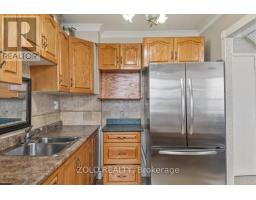 707 - 2121 Roche Court, Mississauga, ON L5K2C7 Photo 29