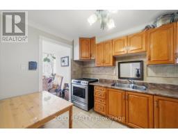 707 - 2121 Roche Court, Mississauga, ON L5K2C7 Photo 8