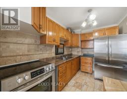707 - 2121 Roche Court, Mississauga, ON L5K2C7 Photo 15