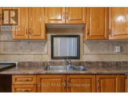 707 - 2121 Roche Court, Mississauga, ON L5K2C7 Photo 9