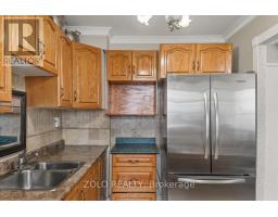 707 - 2121 Roche Court, Mississauga, ON L5K2C7 Photo 26