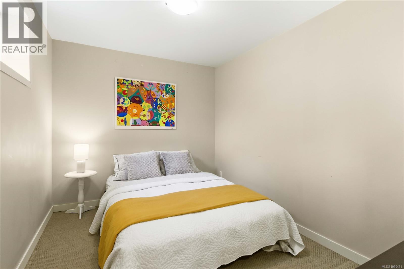  971-973 Lovat Avenue, Saanich