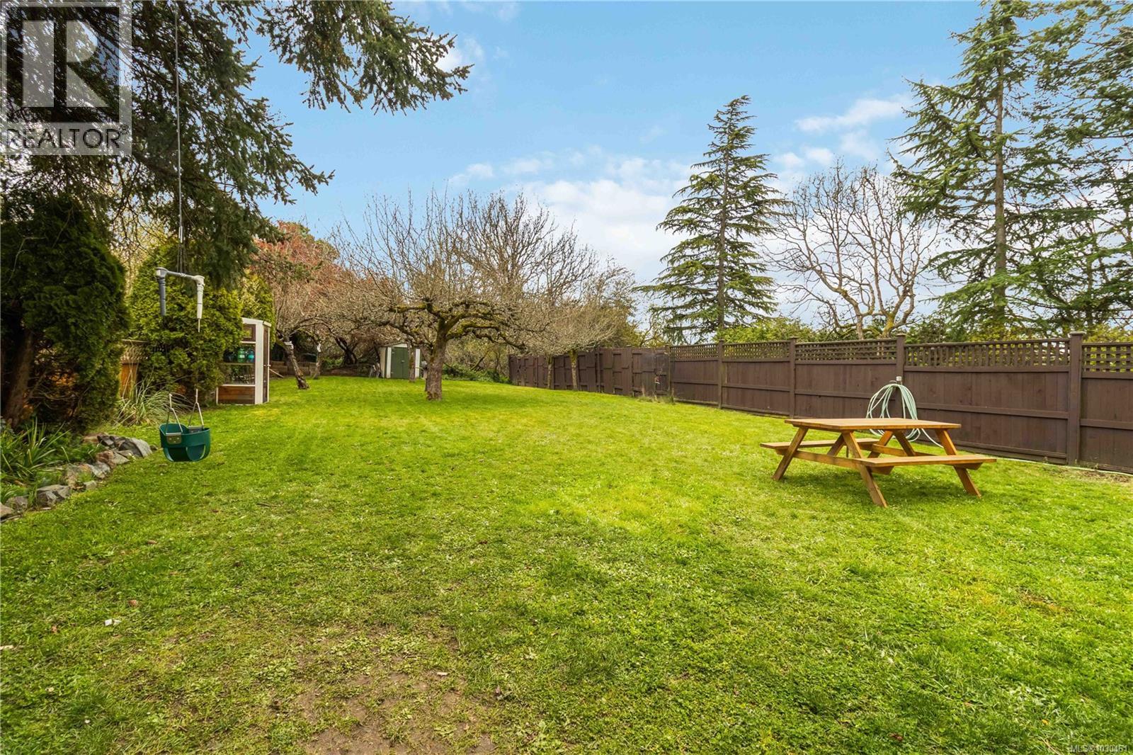  971-973 Lovat Avenue, Saanich