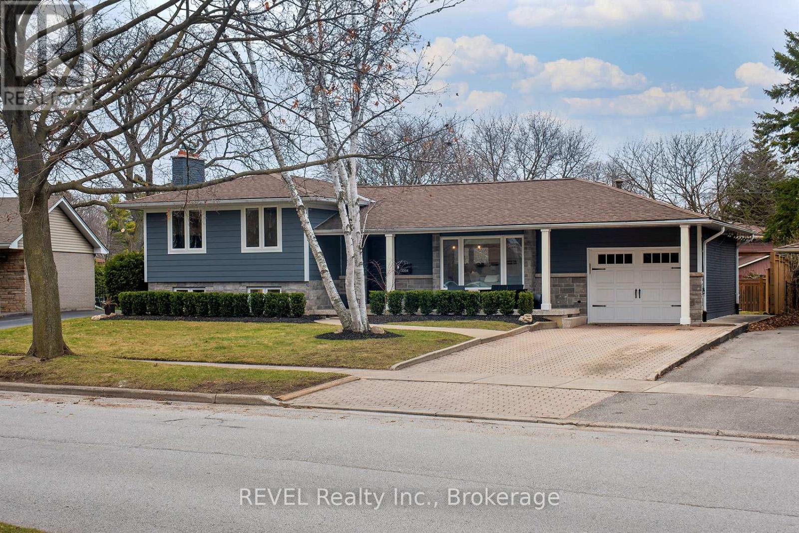 3394 GUILDWOOD DRIVE