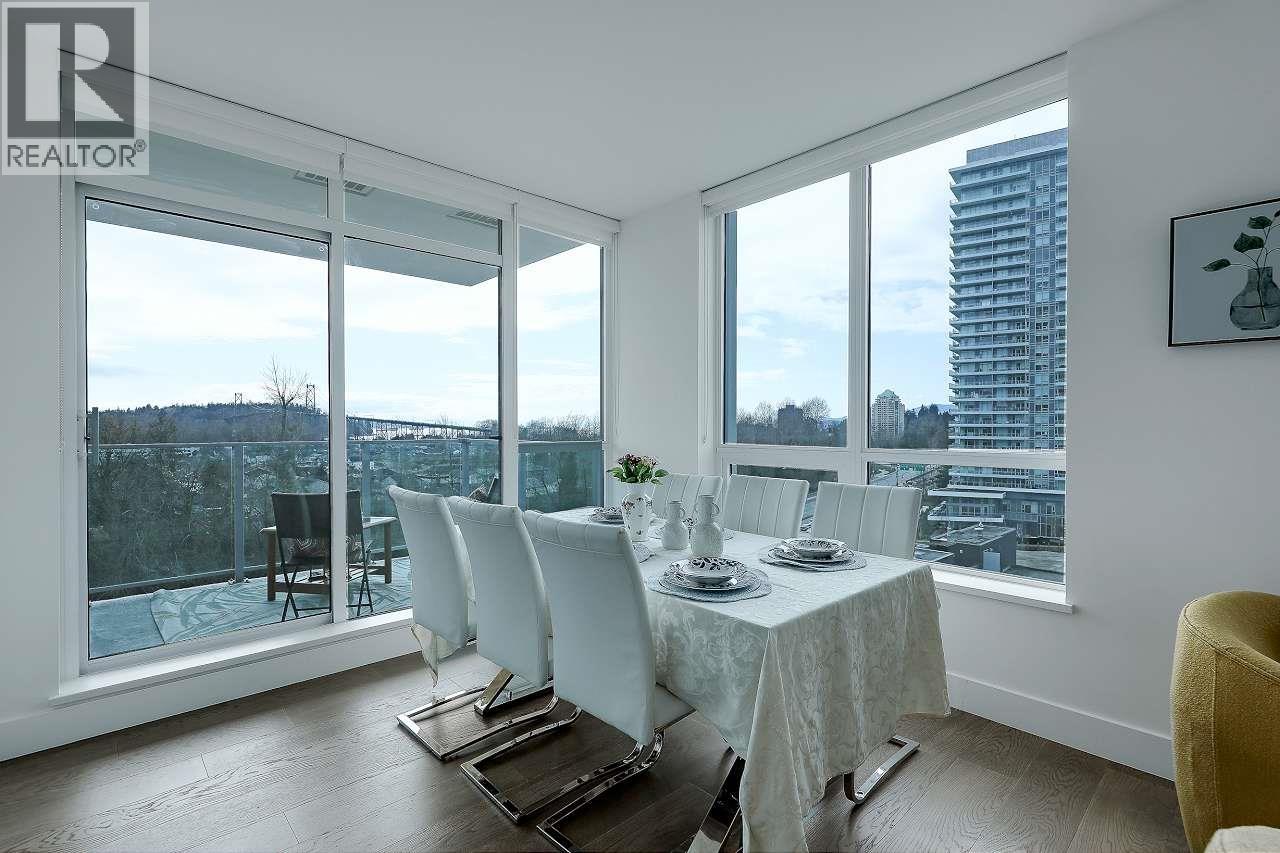 706 1632 LIONS GATE Lane - photo 2